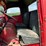 ford-custom-pickup-original-paint-image-24