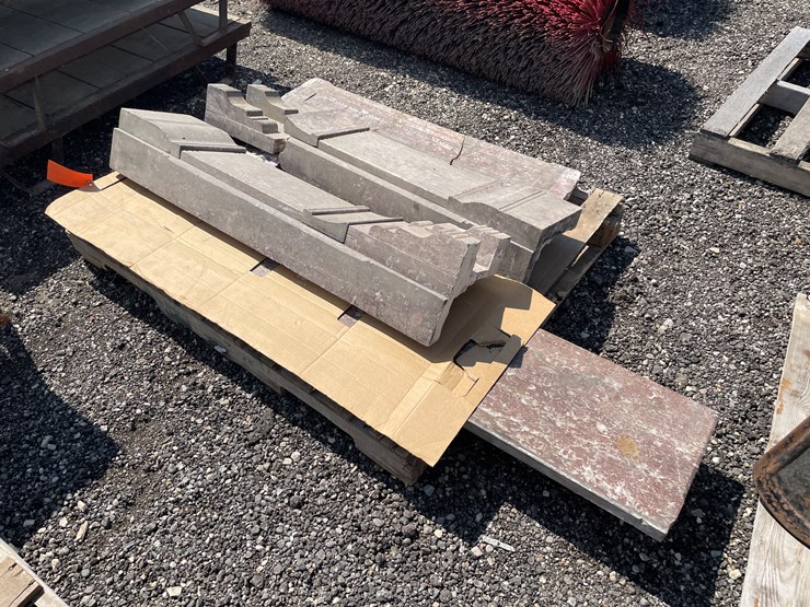 #6333-•-solid-marble-fireplace-surround-image-3
