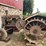 #7485-•-1928-john-deere-tractor-image-1