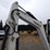 2005-terex-hr1.6-image-15