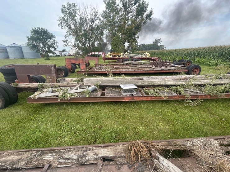 custom-trailer-image-2