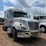 2014-international-prostar-image-5