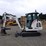 2005-terex-hr1.6-image-6