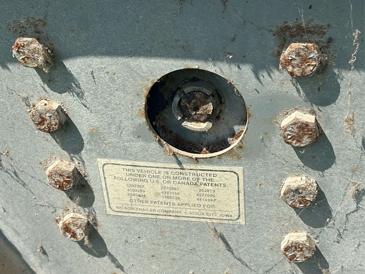 1990-wilson-hopper-bottom-image-15
