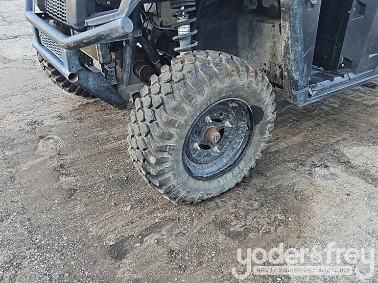 2021-polaris-ranger-500-efi-image-12