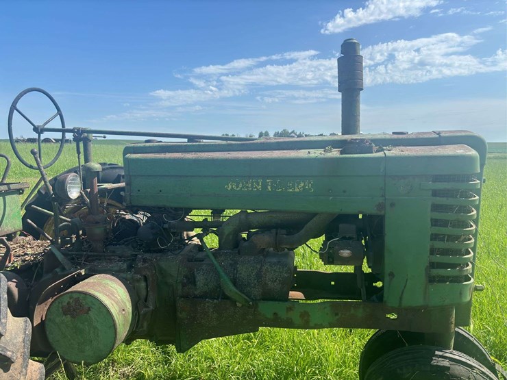 john-deere-g-image-15
