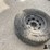 265/75r16-tire-&-rim-image-7