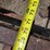 farmhand-hydraulic-square-bale-fork-image-17