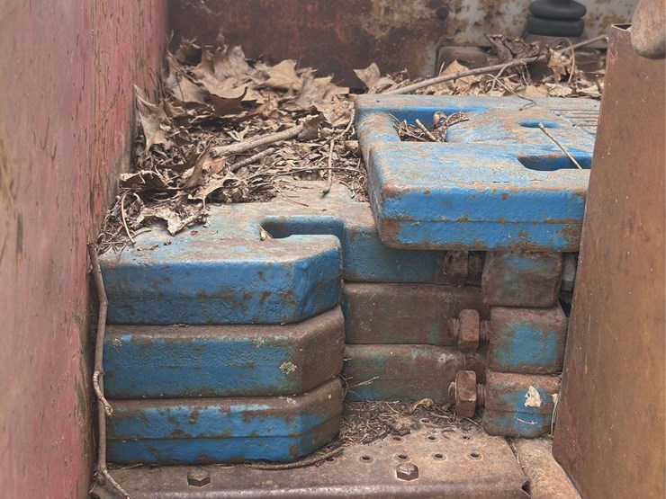 massey-ferguson-97-image-51
