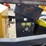 2025-miva-ms1000-ride-on-road-roller-image-12
