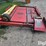 farmhand-1001-small-square-bale-accumulator-image-4