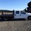 1999-ford-f350-image-3