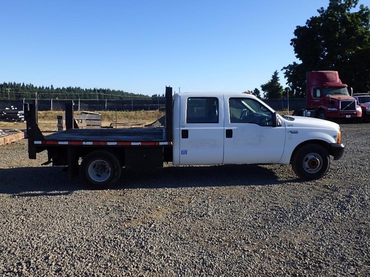 1999-ford-f350-image-3