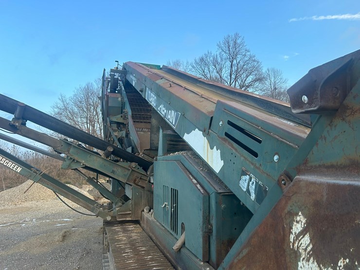 2005-powerscreen-turbo-image-25
