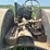 mccormick-deering-10-20-image-44