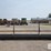 24'-free-standing-panel-w/-feed-trough-image-2
