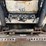 2019-bobcat-t590-image-11