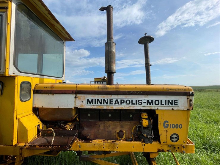 minneapolis-moline-g1000-image-62