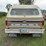 1974-ford-f100-image-4