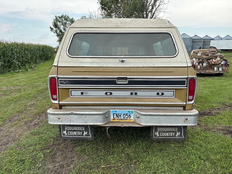 1974-ford-f100-image-4