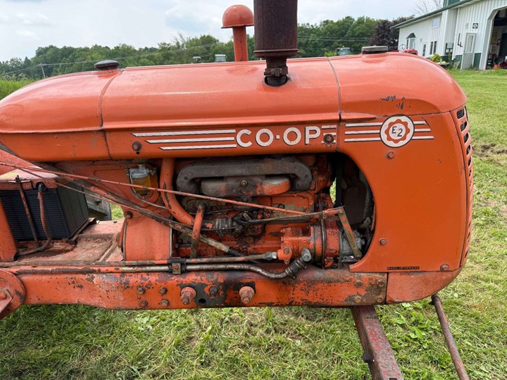 co-op-20-with-3pt-original-image-16