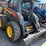 2005-new-holland-ls170-image-27