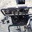 2019-deere-17g-image-26