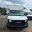 2013-gmc-3500-image-6