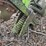 john-deere-g-image-65