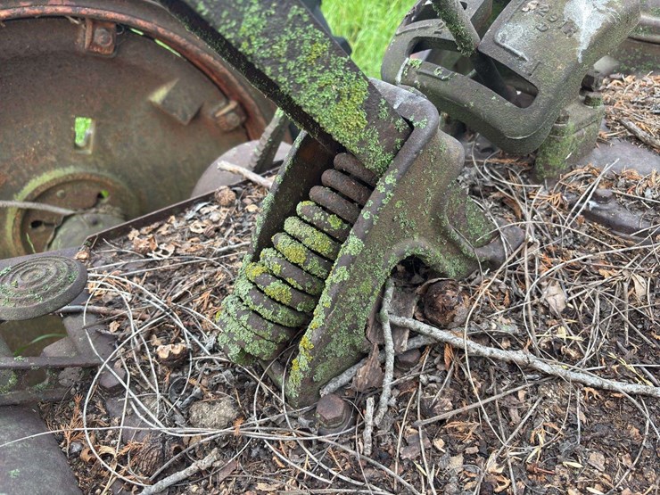john-deere-g-image-65