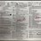 #1296-•-2012-gmc-savana-box-truck-(has-wi-title)-(of)-image-43