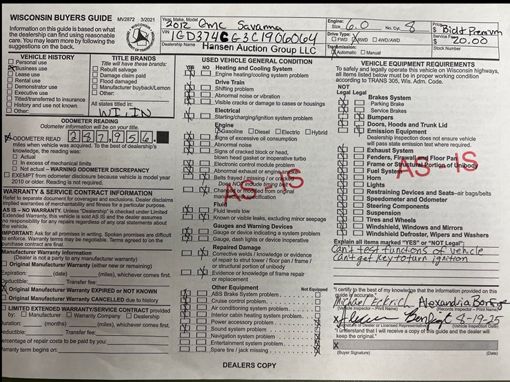 #1296-•-2012-gmc-savana-box-truck-(has-wi-title)-(of)-image-43