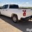 2021-chevrolet-silverado-1500-image-7