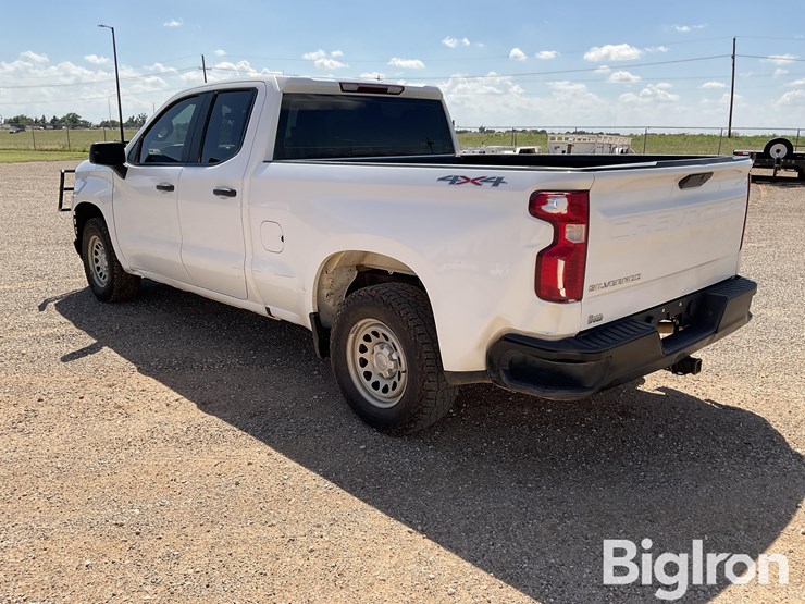 2021-chevrolet-silverado-1500-image-7