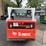 2019-bobcat-s570-image-6