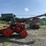antique-case-d-crane-image-6