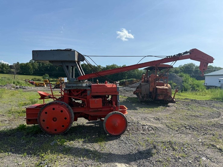 antique-case-d-crane-image-6