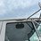 2000-freightliner-fl112-image-15