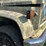 chevy-c70-truck-image-19