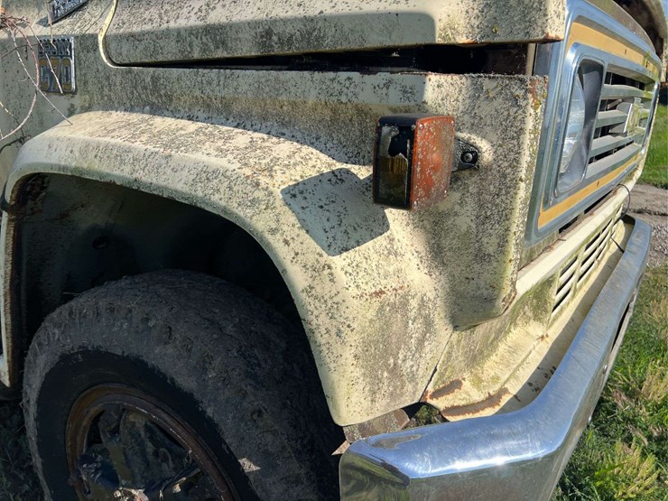 chevy-c70-truck-image-19