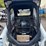 2018-bobcat-s570-image-9