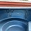 hot-tub-image-12