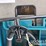 unused-makita-hp2050-image-4
