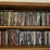 bookshelf-and-dvds---the-shelf-is-82”-tall-by-36”-wide.-image-2