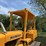 deere-450b-image-12