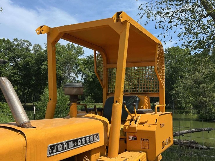 deere-450b-image-12