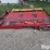 farmhand-1001-small-square-bale-accumulator-image-2