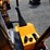 2025-vicsec-vc15-hydraulic-excavator-image-21