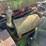 mccormick-deering-super-wd-9-image-62