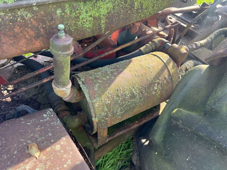 mccormick-deering-super-wd-9-image-62